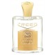 Creed  Millesime Imperial by Creed Unisex Eau de Tester  Parfum 125 ml Spray. 